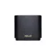 Access point Asus 90IG07M0-MO3C50