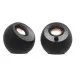 Altavoces PC Creative Technology Labs Pebble V3