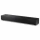 Soundbar Sharp HT-SB700 Black