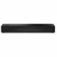 Soundbar Sharp HT-SB700 Black