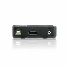 KVM switch Aten CS782DP-AT