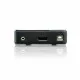 KVM switch Aten CS782DP-AT