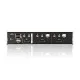 KVM switch Aten CS1792-AT-G