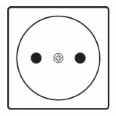 Holder Kramer TS-1DE Black