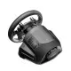 Volante Thrustmaster 4160846 Negro