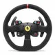 Steering wheel Thrustmaster 4160652 Black