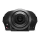 Adaptador Volante Thrustmaster T300 Racing Servo Base