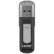 USB stick Lexar JumpDrive V100 White Grey 64 GB