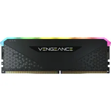 Memoria RAM Corsair CMG16GX4M1E3200C16 16 GB DDR4 3200 MHz CL16