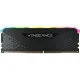Memoria RAM Corsair CMG16GX4M1E3200C16 16 GB DDR4 3200 MHz CL16