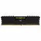 Memoria RAM Corsair CMK8GX4M1Z3200C16 8 GB DDR4 3200 MHz CL16