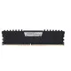 Memoria RAM Corsair CMK16GX4M2Z3200C16 16 GB DDR4 3200 MHz CL16