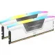 Memoria RAM Corsair Vengeance RGB 64 GB DDR5 5200 MHz CL40