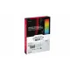 Memoria RAM Kingston KF432C16RB2A/8 8 GB DDR4 3200 MHz CL16