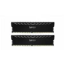 RAM Memory Lexar LD4U16G36C18LG-RGD 32 GB DDR4 3600 MHz CL18