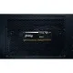 RAM Memory Kingston KF560C30BBA-16 16 GB DDR5 6000 MHz cl30