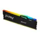 RAM Memory Kingston KF564C32BBA-16 16 GB DDR5 cl32