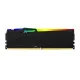 RAM Memory Kingston KF564C32BBA-16 16 GB DDR5 cl32