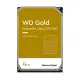 Disco Duro Western Digital WD4004FRYZ 3,5