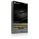Memoria RAM Corsair Vengeance LPX 16GB DDR4-2400 2400 MHz CL14 16 GB DDR4