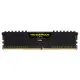 Memoria RAM Corsair 32GB, DDR4, 3000MHz 32 GB DDR4 3000 MHz CL16