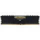RAM Memory Corsair Vengeance LPX 16 GB DDR4 CL16