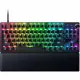 Gaming Keyboard Razer RZ03-04980100-R3M1 Black
