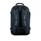 Mochila para Portátil Razer RC81-03640116-0000 Negro