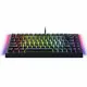 Teclado Razer BlackWidow V4 75%