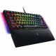 Teclado Razer BlackWidow V4 75%