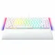 Gaming Keyboard Razer RZ03-05001700-R3M1 White