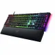 Teclado Gaming Razer RZ03-04691800-R3M1 Negro