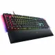 Teclado Gaming Razer RZ03-04691800-R3M1 Negro
