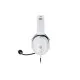 Auriculares de Diadema Razer BlackShark V2 X Blanco