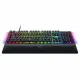 Teclado Gaming Razer RZ03-04690100-R3M1 Negro