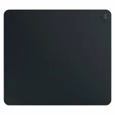 Alfombrilla de Ratón Razer RZ02-04890100-R3M1 Negro