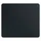 Mouse Mat Razer RZ02-04890100-R3M1 Black