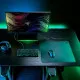 Mouse Mat Razer RZ02-04890100-R3M1 Black