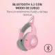 Auriculares con Micrófono Razer RZ04-04860100-R3M1