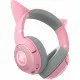 Auriculares con Micrófono Razer RZ04-04860100-R3M1