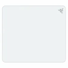 Alfombrilla de Ratón Razer RZ02-04890200-R3M1 Blanco