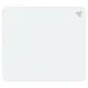 Alfombrilla de Ratón Razer RZ02-04890200-R3M1 Blanco