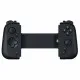 Mando Gaming Razer Kishi V2 Negro