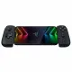 Mando Gaming Razer Kishi V2 Negro