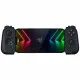 Mando Gaming Razer Kishi V2 Negro