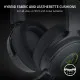 Auriculares con Micrófono Razer RZ04-04510100-R3M1