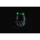 Auriculares con Micrófono Razer RZ04-04510100-R3M1