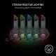 Auriculares con Micrófono Razer RZ04-04510100-R3M1