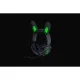 Auriculares con Micrófono Razer RZ04-04510100-R3M1
