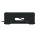 Notebook Stand Razer RC21-01110200-R3M1 Aluminium